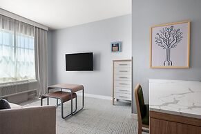 Homewood Suites By Hilton Fremont, Ca