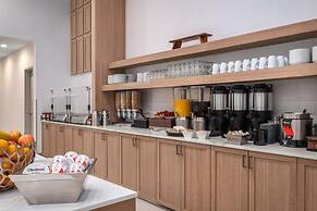 Homewood Suites By Hilton Fremont, Ca