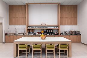 Homewood Suites By Hilton Fremont, Ca