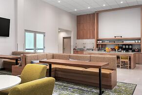 Homewood Suites By Hilton Fremont, Ca
