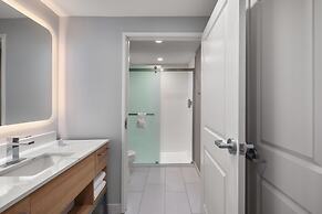 Homewood Suites By Hilton Fremont, Ca