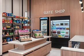 Homewood Suites By Hilton Fremont, Ca