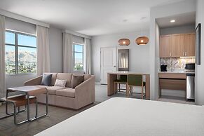 Homewood Suites By Hilton Fremont, Ca