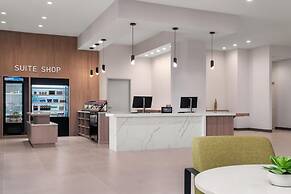 Homewood Suites By Hilton Fremont, Ca