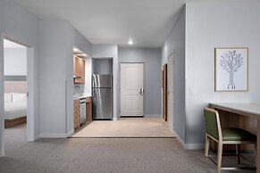 Homewood Suites By Hilton Fremont, Ca