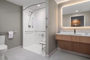 Homewood Suites By Hilton Fremont, Ca