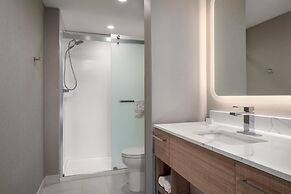 Homewood Suites By Hilton Fremont, Ca