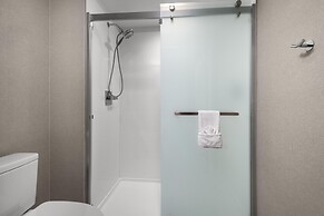 Homewood Suites By Hilton Fremont, Ca