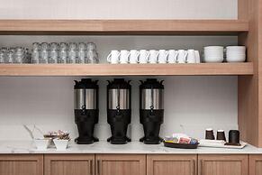 Homewood Suites By Hilton Fremont, Ca