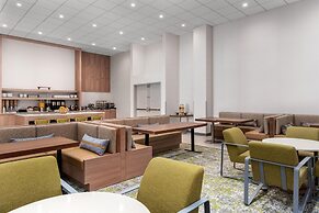 Homewood Suites By Hilton Fremont, Ca