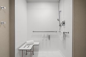 Homewood Suites By Hilton Fremont, Ca