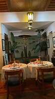 Riad dar ourika