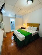 Hostal Pochote