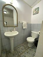 Hostal Pochote