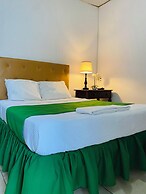 Hostal Pochote