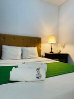 Hostal Pochote