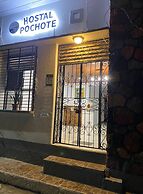 Hostal Pochote