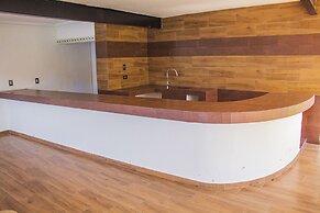 Casa Blanca Laguna by Casa Naiyari