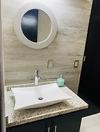 Casa Blanca Laguna by Casa Naiyari