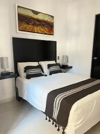 Casa Blanca Laguna by Casa Naiyari