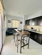 Casa Blanca Laguna by Casa Naiyari