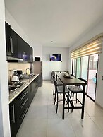 Casa Blanca Laguna by Casa Naiyari