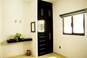 Casa Blanca Laguna by Casa Naiyari