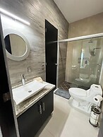 Casa Blanca Laguna by Casa Naiyari