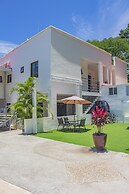 Casa Blanca Laguna by Casa Naiyari