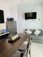 Casa Blanca Laguna by Casa Naiyari