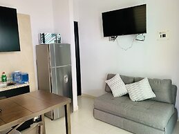 Casa Blanca Laguna by Casa Naiyari