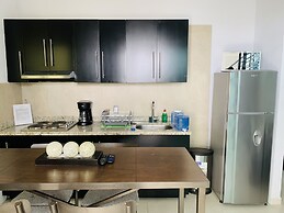 Casa Blanca Laguna by Casa Naiyari