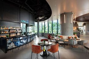 Canopy By Hilton Osaka Umeda