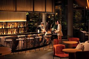 Canopy By Hilton Osaka Umeda