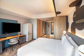 Canopy By Hilton Osaka Umeda