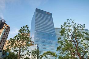 Canopy By Hilton Osaka Umeda