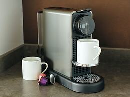 Canopy By Hilton Osaka Umeda