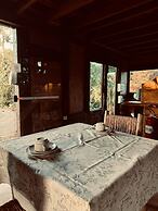 Smart Hotel Reserva Santo Antônio do Pinhal