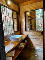 Smart Hotel Reserva Santo Antônio do Pinhal