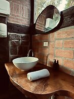 Smart Hotel Reserva Santo Antônio do Pinhal