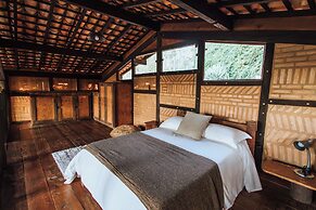 Smart Hotel Reserva Santo Antônio do Pinhal