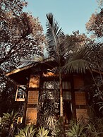 Smart Hotel Reserva Santo Antônio do Pinhal