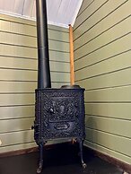 Smart Hotel Reserva Santo Antônio do Pinhal