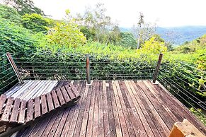 Smart Hotel Reserva Santo Antônio do Pinhal