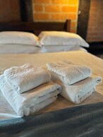 Smart Hotel Reserva Santo Antônio do Pinhal