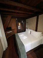 Smart Hotel Reserva Santo Antônio do Pinhal