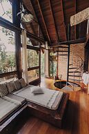 Smart Hotel Reserva Santo Antônio do Pinhal