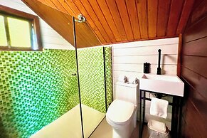 Smart Hotel Reserva Santo Antônio do Pinhal