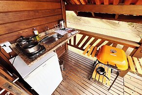 Smart Hotel Reserva Santo Antônio do Pinhal