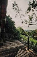 Smart Hotel Reserva Santo Antônio do Pinhal